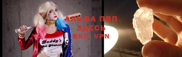 молекула духа Алексин