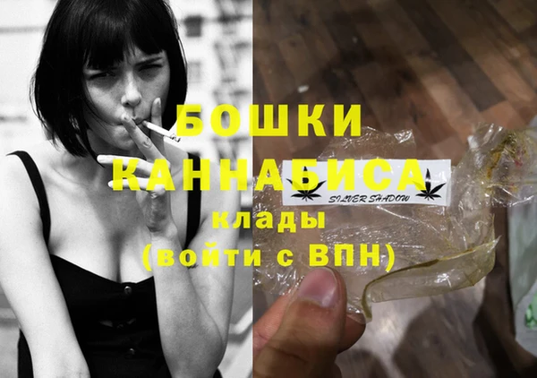 ешки Алзамай