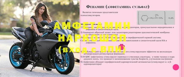 молекула духа Алексин