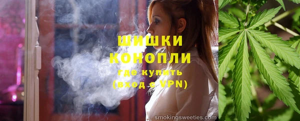 ешки Алзамай